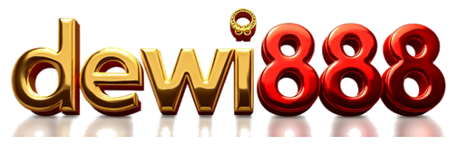 dewi888