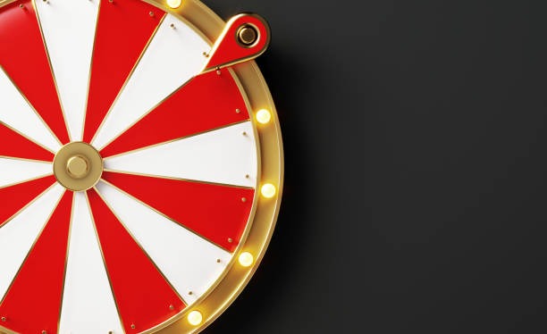 dewi888 platform interface showing live-dealer tables and game categories