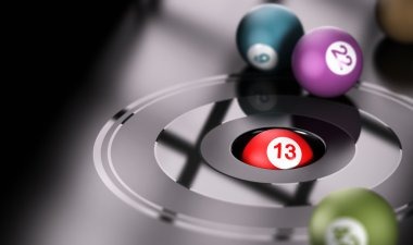 Allbet live-dealer studio with professional lighting and multiple camera angles