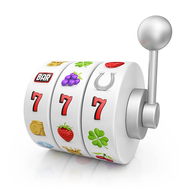 dewi888 featured game showcase dewi888 featured game showcase