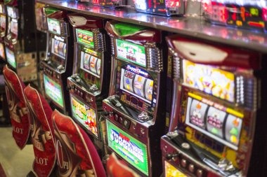 Andar Bahar card dealing sequence