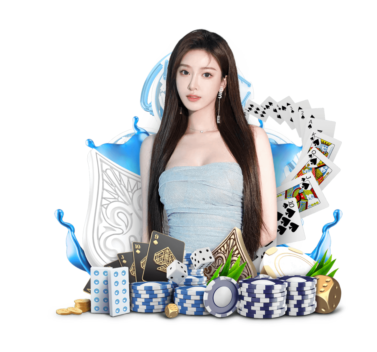 dewi888 featured game showcase dewi888 featured game showcase